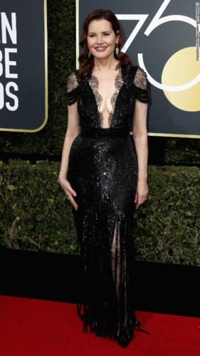 180107195504-31-golden-globes-red-carpet-2018-exla