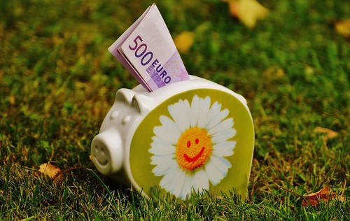 piggy-bank-1510496_960_720.jpg