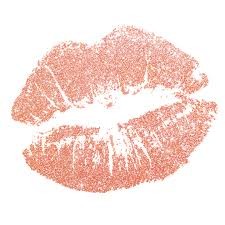 images (1).jpg