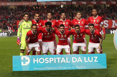 Benfica_Belenenses 4.jpg