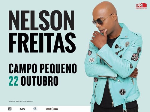 nelson freitas.jpg