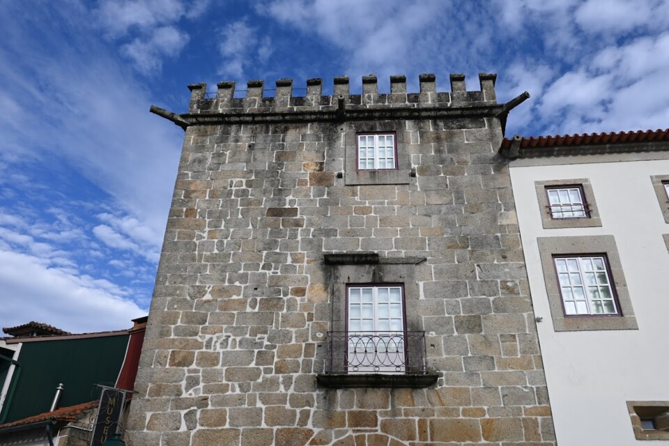 Não me canso disto Ponte de Lima 91.JPG