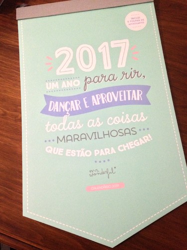 IMG_0386.JPG IMG_0386.JPG