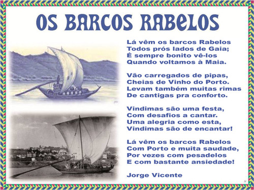 Os barcos rebelos1.jpg Os barcos rebelos1.jpg