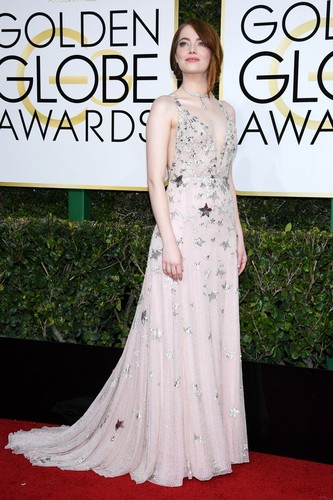 EmmaStone2.jpg