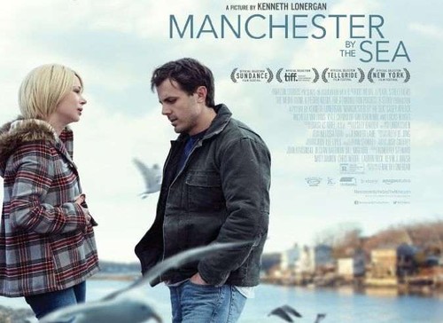 manchester by the sea.jpg