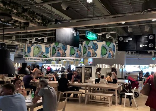 ikea restaurante m.jpg