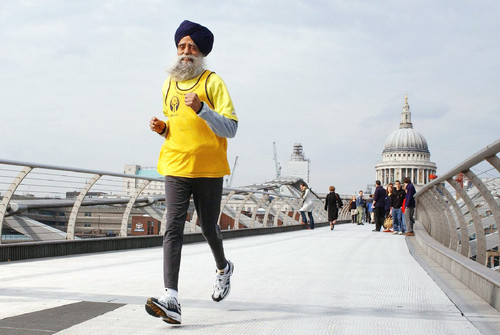 Fauja Singh.jpg