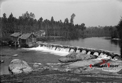 MOINHOSS 1930.jpg