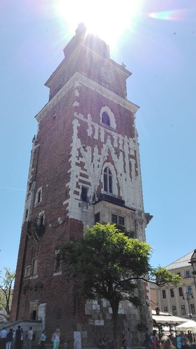 IMG_20170528_114348.jpg