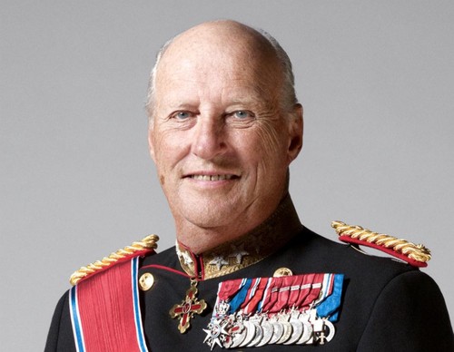 Harald V Noruega.jpg