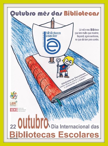 2012_OutubroMesBibliotecas.jpg
