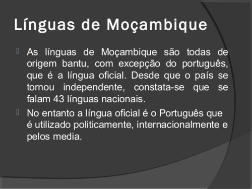 LÍNGUA1.jpg LÍNGUA1.jpg