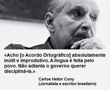 CARLOS CONY.jpg