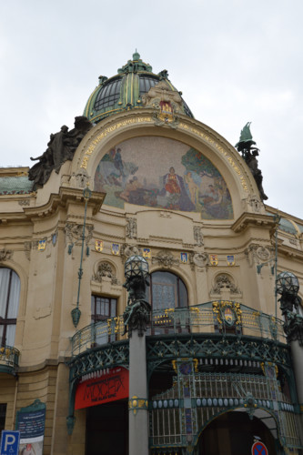 Praga (119).jpg