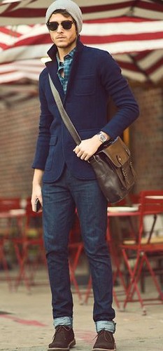 STREET STYLE CHARME FABULOSO (8).jpg