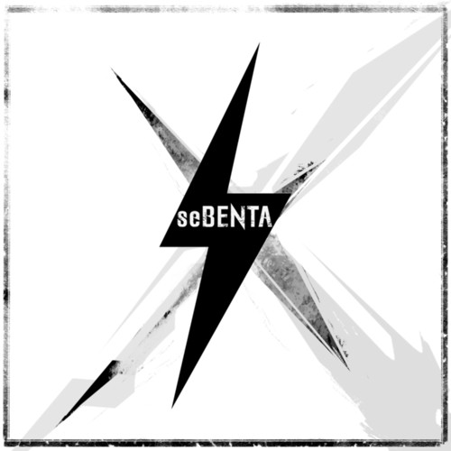 sebenta.jpg sebenta.jpg