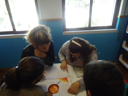 DSC06783.JPG