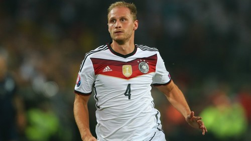 benedikt-howedes-germany_18m9nvqxry1cz1hzlfpbdw06b