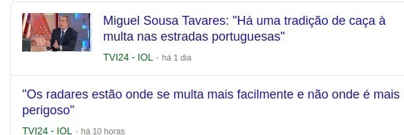 Captura de ecrã de 2019-06-26 21-31-28.jpg