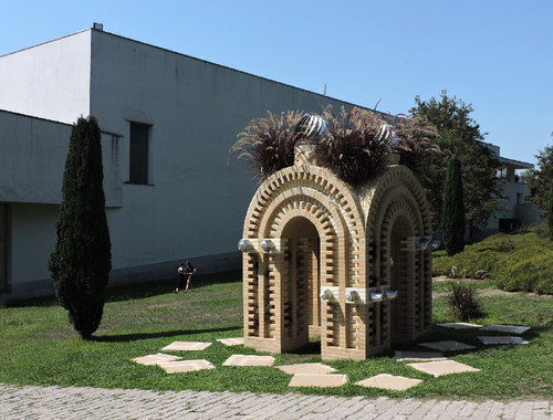 DSCN3391V.jpg