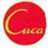 FGA-Cuca.jpg