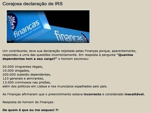 IRIS.jpg IRIS.jpg