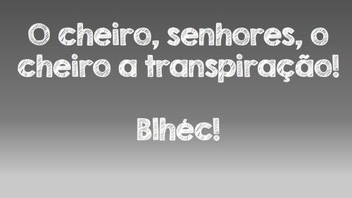 verão4.jpg