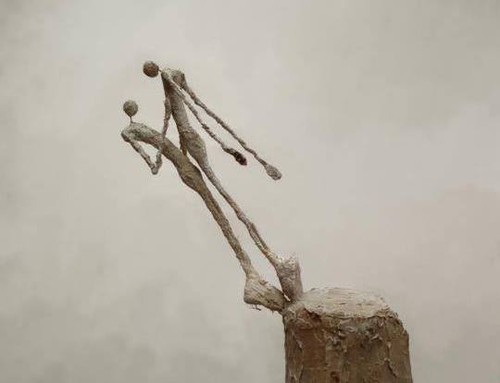 Antoine Josse ..jpg