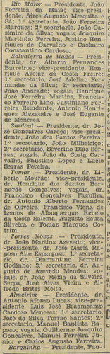 un santarém abrantes. 3png.png un santarém abrantes. 3png.png