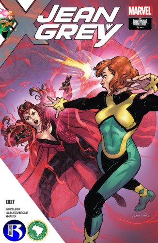 Jean Grey (2017-) 007-000.jpg Jean Grey (2017-) 007-000.jpg