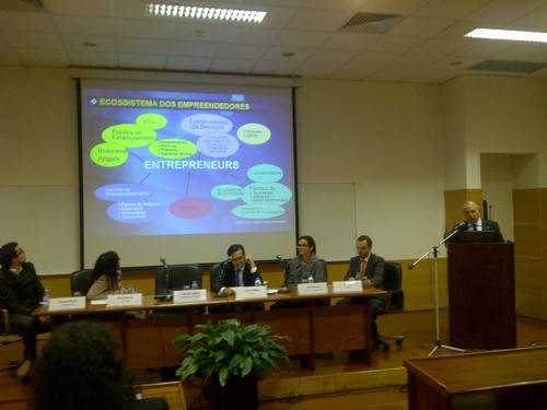 Covilh%3F-201111.jpg