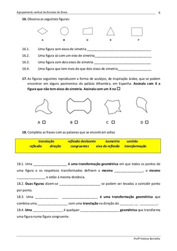 ficha-mat-6-revises-isometrias-8-728.jpg