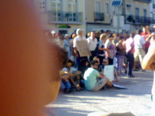 15092012755.jpg