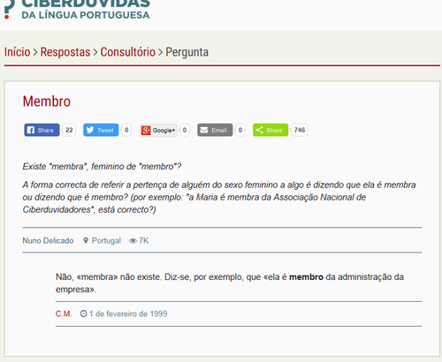 membra 2.png membra 2.png