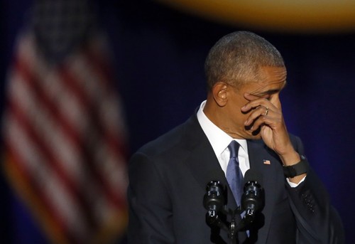 obama farewell.jpg