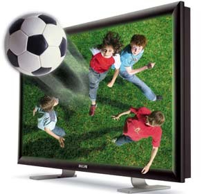 Futebol