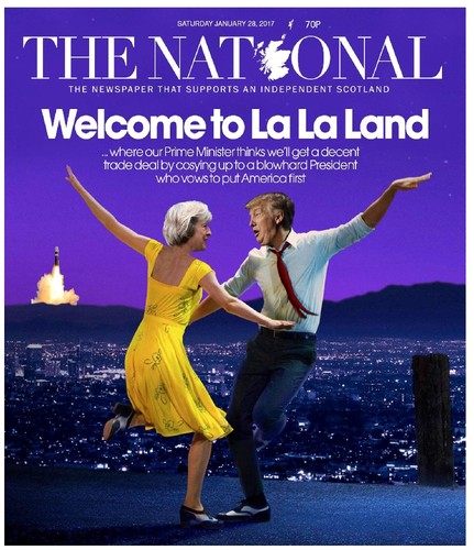 The National.jpg The National.jpg