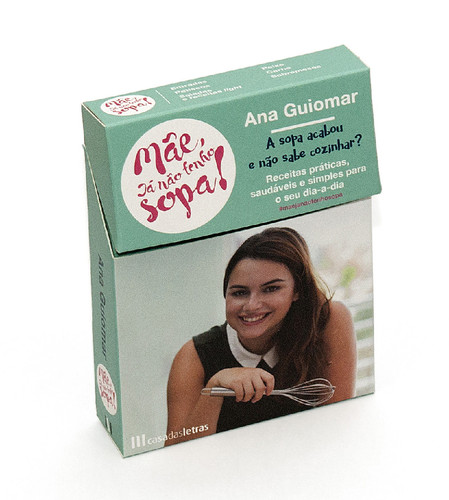 CAPA_mae_ja_nao_tenho_sopa_caixa.jpg