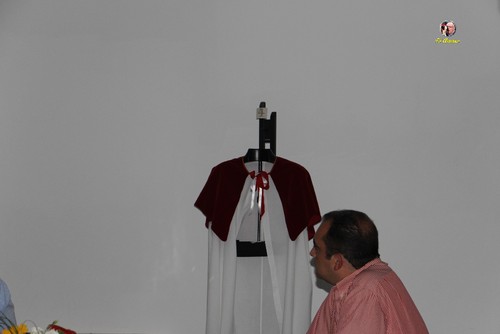 IMG_2238.JPG