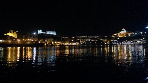 CRUZEIRO NO DOURO CHARME FABULOSO (2).jpg