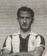 1952-53-JOSE DUARTE.jpg