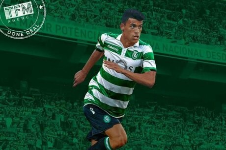 matheus nunes1.jpg matheus nunes1.jpg