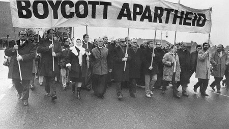 apartheid1.jpg
