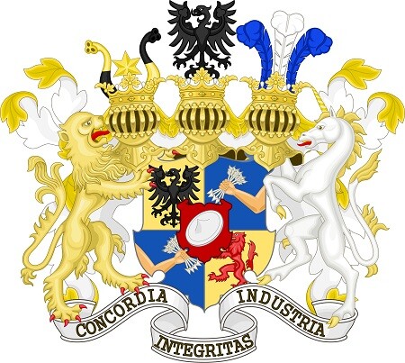Rothschild-2.jpg