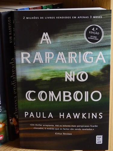 a-rapariga-no-comboio.jpg a-rapariga-no-comboio.jpg