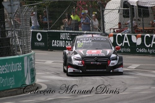 47 circuito de vila real 2017 sabado (337).JPG 47 circuito de vila real 2017 sabado (337).JPG