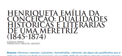 henriqueta.png henriqueta.png