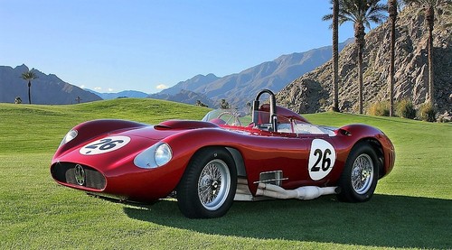 1024px-1957_Maserati_450S_-_fvl.jpg 1024px-1957_Maserati_450S_-_fvl.jpg