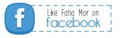 Facebook Fatia_Mor.jpg